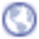 EMF Harmony Coupon Codes